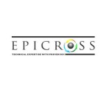 /public/logoimage/1394827841Epicross 03.jpg